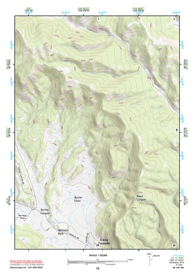 36104NW Page 13 Raton Topo Preview 1