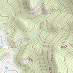 36104NW Page 13 Raton Topo Preview 2
