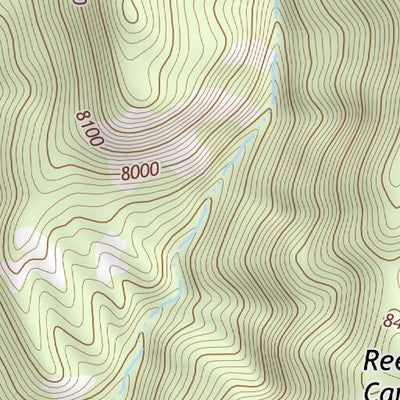 36104NW Page 13 Raton Topo Preview 3