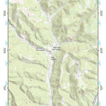 36104NW Page 14 Raton Topo Preview 1