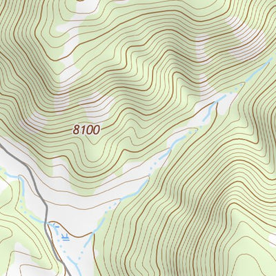 36104NW Page 14 Raton Topo Preview 3