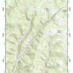36104NW Page 15 Raton Topo Preview 1