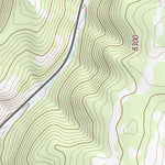 36104NW Page 15 Raton Topo Preview 2