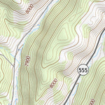36104NW Page 15 Raton Topo Preview 3