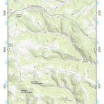 36104NW Page 16 Raton Topo Preview 1