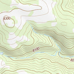 36104NW Page 16 Raton Topo Preview 2