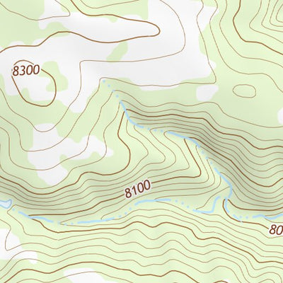 36104NW Page 16 Raton Topo Preview 2