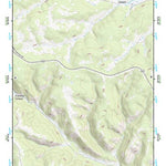36104NW Page 17 Raton Topo Preview 1