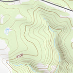 36104NW Page 17 Raton Topo Preview 2