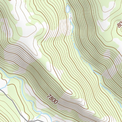 36104NW Page 17 Raton Topo Preview 3