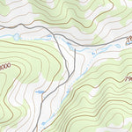 36104NW Page 18 Raton Topo Preview 2
