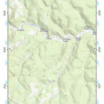 36104NW Page 19 Raton Topo Preview 1