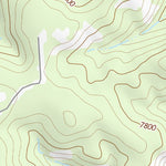36104NW Page 20 Raton Topo Preview 2