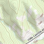 36104NW Page 21 Raton Topo Preview 3