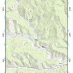 36104NW Page 22 Raton Topo Preview 1