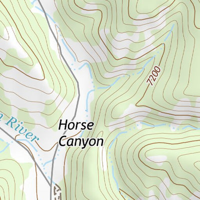36104NW Page 22 Raton Topo Preview 2