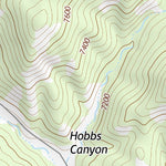 36104NW Page 22 Raton Topo Preview 3