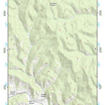 36104NW Page 23 Raton Topo Preview 1