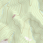 36104NW Page 23 Raton Topo Preview 2