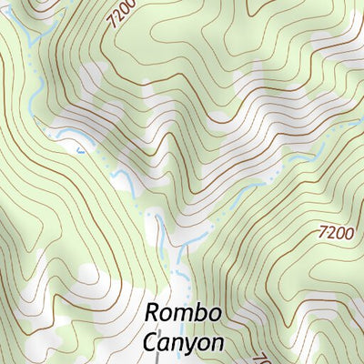 36104NW Page 23 Raton Topo Preview 3