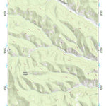 36104NW Page 24 Raton Topo Preview 1