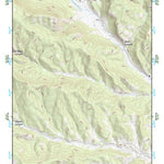 36104NW Page 25 Raton Topo Preview 1