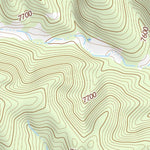 36104NW Page 25 Raton Topo Preview 2