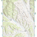 36104NW Page 26 Raton Topo Preview 1