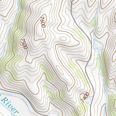 36104NW Page 26 Raton Topo Preview 2