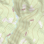 36104NW Page 26 Raton Topo Preview 3