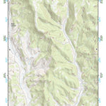 36104NW Page 27 Raton Topo Preview 1