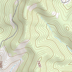 36104NW Page 27 Raton Topo Preview 2