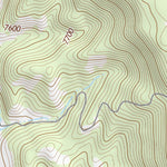 36104NW Page 27 Raton Topo Preview 3