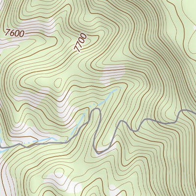 36104NW Page 27 Raton Topo Preview 3