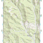 36104NW Page 28 Raton Topo Preview 1