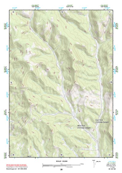 36104NW Page 28 Raton Topo Preview 1