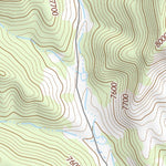 36104NW Page 28 Raton Topo Preview 2