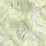 36104NW Page 28 Raton Topo Preview 3