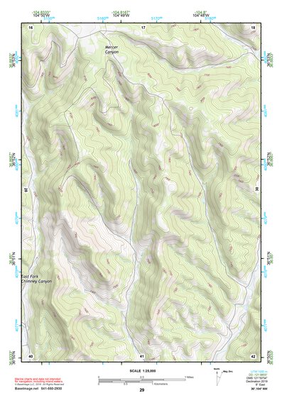 36104NW Page 29 Raton Topo Preview 1