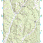36104NW Page 30 Raton Topo Preview 1