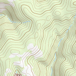 36104NW Page 30 Raton Topo Preview 2
