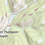 36104NW Page 30 Raton Topo Preview 3