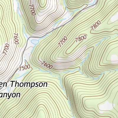 36104NW Page 30 Raton Topo Preview 3