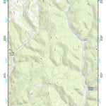 36104NW Page 31 Raton Topo Preview 1
