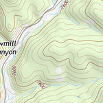 36104NW Page 31 Raton Topo Preview 3