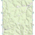 36104NW Page 32 Raton Topo Preview 1