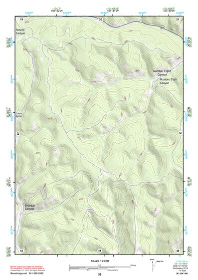 36104NW Page 32 Raton Topo Preview 1