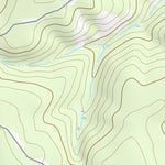 36104NW Page 32 Raton Topo Preview 2