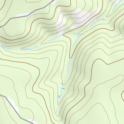 36104NW Page 32 Raton Topo Preview 2
