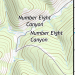 36104NW Page 32 Raton Topo Preview 3